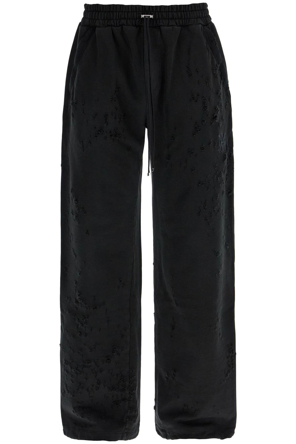 Amiri MA Shotgun Joggers