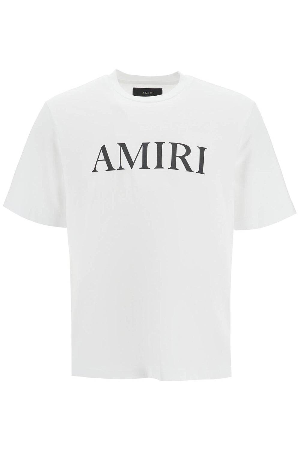 Amiri Core Logo Print T-Shirt