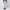 Santaniello Off-white Corduroy Trousers