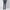 Santaniello Grey Wool Trousers