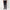 Santaniello Regular Black Wool Pants