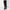 Santaniello Regular Black Wool Pants