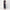 ISABEL MARANT Mid-length Dress With Midnight Blue Print