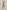 Astoria LUXE BALANCE Staple Sports Bra - Palm Green
