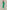 Astoria LUXE BALANCE Full Length Legging - Palm Green