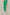Astoria LUXE BALANCE Full Length Legging - Palm Green