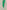 Astoria LUXE BALANCE Full Length Legging - Palm Green