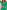 Astoria BALANCE Crossover Sleeve Crop - Palm Green