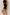 Astoria LUXE BALANCE Short - Black