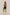 Astoria LUXE BALANCE Sports Crop - Black