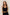 Astoria LUXE BALANCE Sports Crop - Black