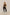 Astoria LUXE BALANCE Full Length Legging - Black