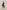 Astoria LUXE BALANCE Full Length Legging - Black