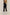 Astoria LUXE BALANCE Full Length Legging - Black