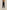 Astoria LUXE BALANCE Full Length Legging - Black