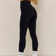 Astoria LUXE BALANCE Full Length Legging - Black