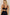 Astoria LUXE BALANCE Staple Sports Bra - Black