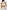 Astoria LIVE LUXE Square Neck Crop - White