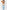 Astoria LIVE LUXE Crossover Crop - White