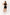 Astoria LIVE LUXE Crossed Sports Crop - Black