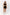Astoria LIVE LUXE Square Neck Crop - Black
