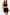 Astoria LIVE LUXE Square Neck Crop - Black