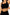 Astoria LIVE LUXE Square Neck Crop - Black