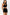 Astoria LIVE LUXE Crossover Crop - Black