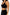 Astoria LIVE LUXE Crossover Crop - Black
