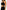 Astoria LIVE LUXE Crossover Crop - Black