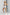 Astoria LUXE BALANCE Short - Primrose