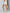 Astoria LUXE BALANCE Short - Primrose