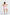 Astoria LUXE BALANCE Short - Pink Gingham