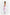 Astoria LUXE BALANCE Ruched Sports Crop - Pink Gingham