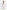 Astoria LUXE BALANCE Ruched Sports Crop - Pink Gingham