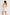 Astoria LUXE BALANCE Summer Onesie - Stone