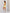 Astoria LUXE BALANCE Short - Marigold