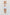 Astoria LUXE BALANCE Mesh Sports Bra - Poppy
