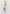 Astoria LUXE BALANCE Mesh Short - Poppy