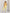 Astoria LUXE BALANCE Full Length Legging - Marigold