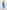Astoria LUXE BALANCE Full Length Legging - Sapphire Blue