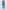 Astoria LUXE BALANCE Full Length Legging - Sapphire Blue