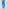 Astoria LUXE BALANCE Full Length Legging - Sapphire Blue