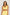Astoria LUXE BALANCE Plunge Sports Bra - Marigold