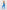 Astoria LUXE BALANCE Full Length Legging - Sapphire Blue