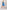 Astoria LUXE BALANCE Short - Sapphire Blue