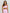 Astoria LUXE IGNITE Staple Sports Bra - Bubblegum Pink