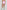 Astoria LUXE IGNITE Short - Bubblegum Pink