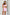 Astoria LUXE IGNITE Staple Sports Bra - Bubblegum Pink