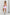 Astoria LUXE IGNITE Staple Sports Bra - Bubblegum Pink
